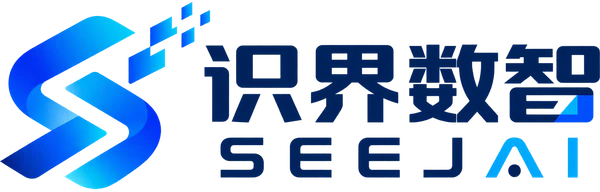 识界 SEEJAI