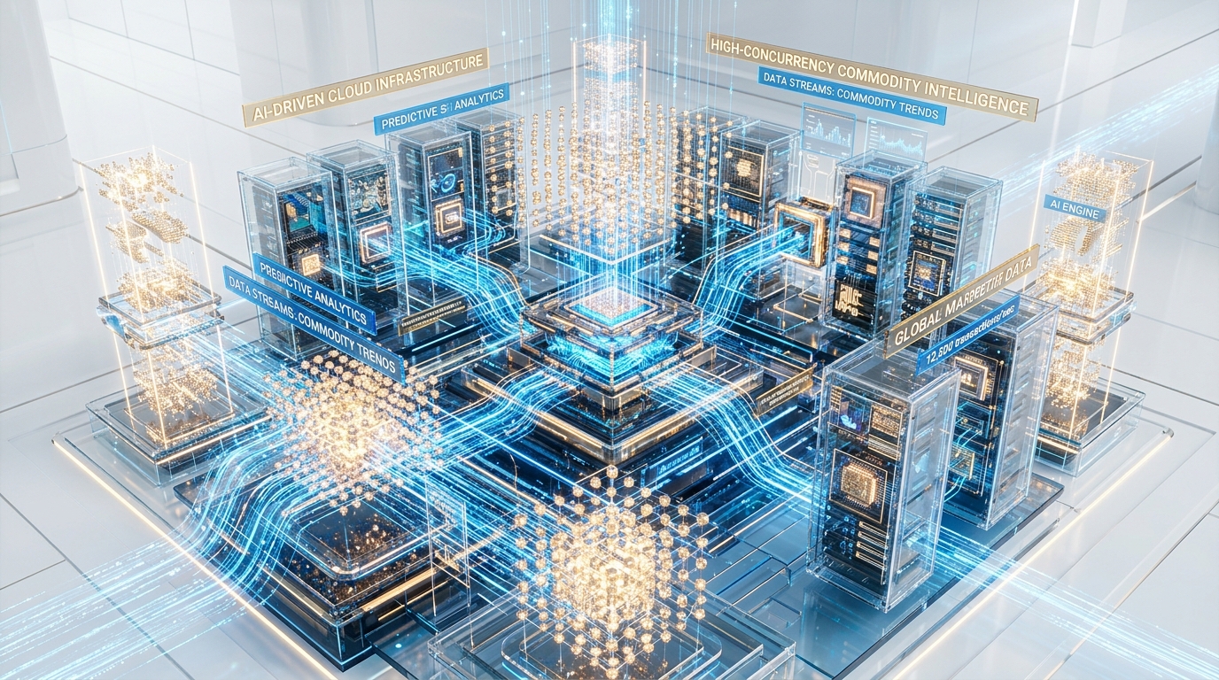 AI 数据助手应该先回答什么问题